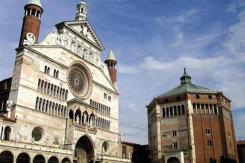 cremona