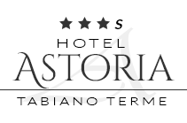 logo_hotel_astoria